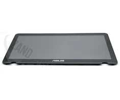 Asus UX560UQK-1C 15.6 US UHD/G/T/WV