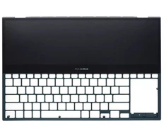 Asus UX581GV-1A 14.0' UHD G/T/WV (2nd w/Topcase)