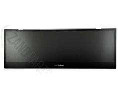 Asus UX582LR-1B 14.09' UHD WV (WITH Juodas FRAME)
