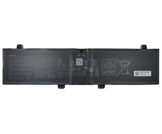 Asus UX8402 BATT/ATL POLY/C41N2101-1