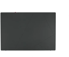 Asus UX8406MA-2I 14 WQXGA+ GL T WV