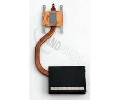 Asus VC60 THERMAL MODULE ASM SET