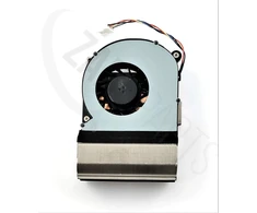 Asus VC66-C THERMAL MODULE ASSY