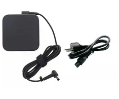 Asus VG32AQA1A AC Adapteris 65W 19V LMT