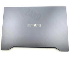 Asus W500G5T-2I LCD Cover