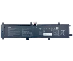 Asus W700G BATT/COS POLY/C31N1834