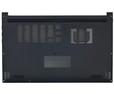 Asus X1502ZA-1B BOTTOM CASE ASSY