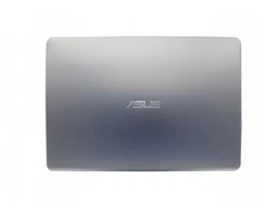 Asus X406UA-1B LCD COVER (STAR Pilkas)