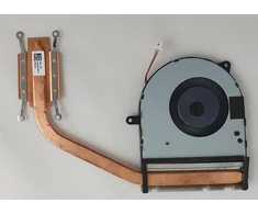 Asus X411UA THERMAL MODULE ASSY