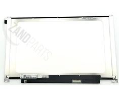 Asus X412UA-1G 14.0 FHD LCD MODULE
