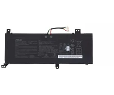 Asus X412UA BATT/COS POLY/C21N1818