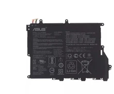 Asus X420FA BATT/COS POLY/C21N1819