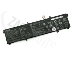 Asus X421 BATTERY (COS POLY/C31N1911)
