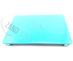 Asus X441UA-3H LCD COVER ASM (S) AQUA Mėlynas
