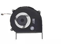Asus X512FL THERMAL FAN