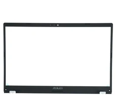 Asus X515JA-1S LCD BEZEL ASSY W SPONGE