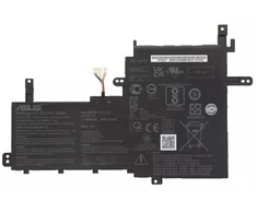 Asus X531 BATT/BYD PRIS/B31N1842