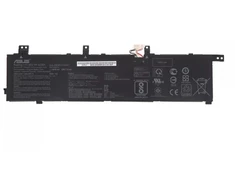 Asus X532 BATT/COS POLY/C31N1843