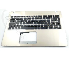 Asus X540SA-1A Keyboard (SPANISH) Module/AS (ISOLATION)