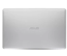 Asus X540UV-1S LCD COVER ASSY