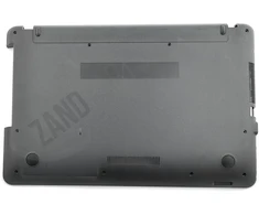 Asus X541UV-1A BOTTOM CASE