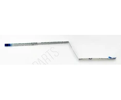 Asus X550VA POWER FFC 6P 0.5MM L120