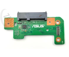 Asus X555DG HDD BOARD/AS