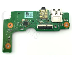 Asus X556UB IO BOARD/AS
