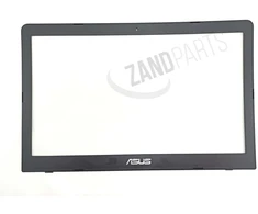 Asus X580VD-1A LCD Bezel (Juodas)
