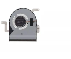 Asus X580VD THM FAN CCW