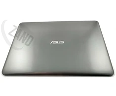 Asus X756UA-3C LCD COVER