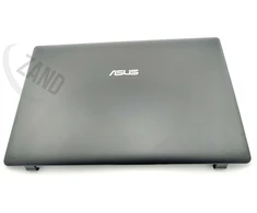 Asus X75A-7K LCD COVER