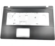 Asus X75A-7K TOP CASE ASSY