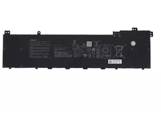 Asus X7600 BATT/COS POLY/C32N2022
