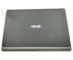 Asus Z300M-6A Back Cover