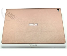 Asus Z300M-6L A CASE WIFI ASSY