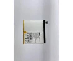 Asus Z500KL BATTERY (CNBAT/ATL POLY/C12P1602)