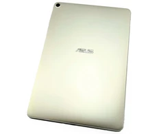 Asus Z500M-1J Back Cover