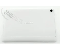 Asus Z580CA-1B BOTTOM CASE (WITH LOGO)