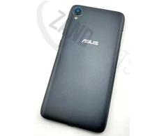 Asus ZA550KL-4A BATTERY COVER (MIDNIGHT Juodas)