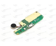 Asus ZB500KL SUB BOARD