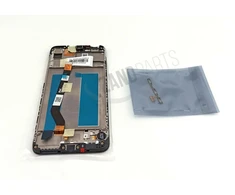 Asus ZB633KL 6.3 HD+ LCD MODULE (Juodas)