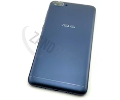 Asus ZC520KL-4A BATTERY COVER
