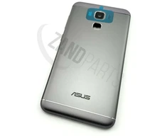 Asus ZC553KL-4H BATTERY COVER