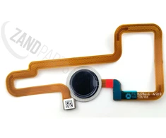 Asus ZC600KL-5A FINGER PRINT MODULE