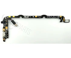 Asus ZE500KL SUB BOARD (CN/WW)