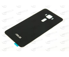 Asus ZE520KL-1A BATTERY COVER (SAPPHIRE Juodas)