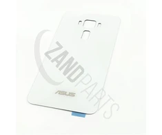 Asus ZE520KL-1B BATTERY COVER (MOONLIGHT Baltas)