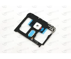 Asus ZE520KL-1B MID FRAME ASSY