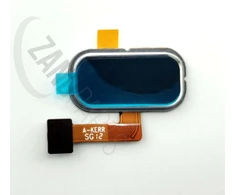 Asus ZE520KL/ZE552KL FINGER PRINT SENSOR MODULE